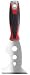 Hangzhou #3010TV MP 9-In-1 Painters Tool