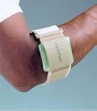 Aircast Pneumatic Armband - Great for Tennis Elbow!
