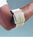 tennis elbow - Aircast Pneumatic Armband - Great for Tennis Elbow!