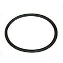 Pressure cooker gasket seal. Fits Mirro & Maitres 2 & 4QT.