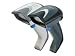 Electronics : Datalogic - Gryphon I GD4130 - Barcode scanner - handheld - 325 scan sec - decoded - USB RS-232 keyboard wedge wand