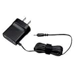 Nokia AC-5U - Power adapter