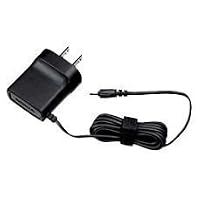 Nokia AC-5U - Power adapter