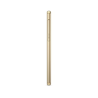 Sony Xperia M5 Dual 16 GB (Gold)