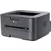 1130N Laser Printer – Monochrome – Plain Paper Print – Desktop
