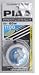Automotive : PIAA 15352 1100X Super White Lens