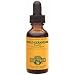 Herb Pharm Wild Geranium Extract