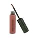 Discount Bobbi Brown Creamy Color Lip Gloss New in Box Retails for $22