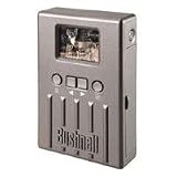 DEMO BUSHNELL 119500 TRAILSCOUT VIEWER