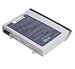 Lithium Ion Battery Pack 6600 mAh for CLEVO MobiNote 4200,CLEVO MobiNote 4600,CLEVO 4200,CLEVO 4600,ENFACE Octave 4600,HUNDYX HU4000,KAPOK 4200,KAPOK 4600,MAXDATA Pro 660T,MAXDATA Pro 660X,PROSTAR 4200,PROSTAR 4283,ROVERBOOK Navigator CT7,SAGER 4200,SAGER 4250,SAGER NP4250,STAMP 420