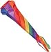Turbo Spin Sock 72inches 180cm