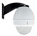 POD9CWT Outdoor Camera Housing