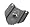 MSR Denali Tails - 4 inch -