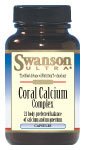 Coral Calcium Complex 180 Caps