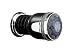 Kohler K-8509 Vibrant Brushed Bronze MasterShower Invigorating 3-way Bodyspray - K-85...