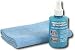 Monster TV CLNKIT Alcohol-Free ScreenClean Kit