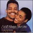 I Will Always Love You: The Whitney Houston Story by Gary Tesca Orchestra