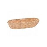 Review Alegacy  / Basket Oblong Poly (8869)