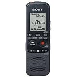 21xJMc 1FAL. SL160  Top 10 Digital Voice Recorders for March 8th 2012   Featuring : #5: Olympus WS 600S Digital Voice Recorder 142610 (Silver)
