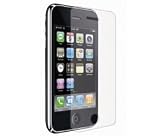 OZAKI iPhone 3G/3GS専用液晶保護フィルム IC813