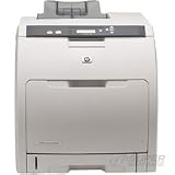 HP Color LaserJet 3600n Printer ( Q5987A#ABA )