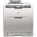 PC Hardware : HP Color LaserJet 3600n Printer ( Q5987A#ABA )