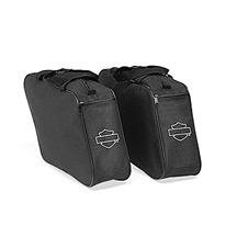 Harley-Davidson Saddlebag Liners- 91959-97