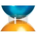 FitBALL Display Stackers