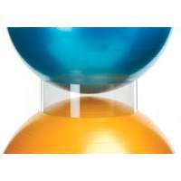 FitBALL Display Stackers