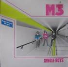 Single boys / Vinyl record [Vinyl-LP]
