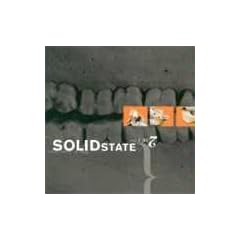 This Is Solid State Vol.2