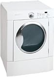 Frigidaire