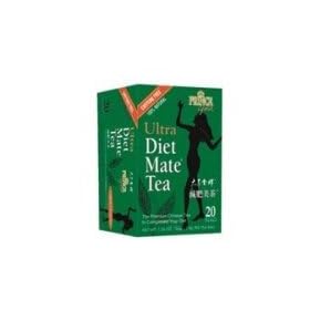 Prince Of Peace Ultra Diet Mate Tea