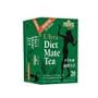 Prince Ultra Diet Mate Tea (20 bag)