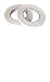 Double Sided Tape, Grip Accessories, Racquets Sports Accessories