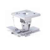 Canon RS-CL01 Deckenhalterung f�r SX50