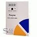Ecco Prozyme