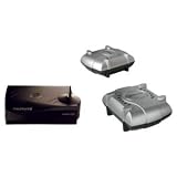Buy 5.8 GHz Wireless Speaker Kit, Model 1550 by Amphony