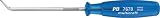 PB Swiss 7678 Pick Tools