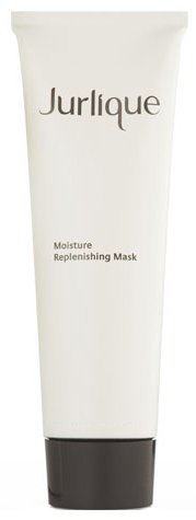 Jurlique Moisture Replenishing Mask 1.6 fl oz (40 ml)