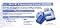 MICR Cleaning Card