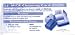 MICR Cleaning Card (25)