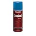Mueller's 9 oz. Cold Spray # 030202