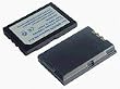 Replacement Battery For NIKON EN-EL2 - LI-ION 3.7V 1000mAh COOLPIX 3500
