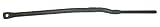 1968-1981 Clutch Pedal Push Rod