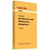 Berichtswesen und Informationsmanagement