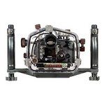 Ikelite Underwater Systems