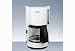 Aroma Cafe 5 183-76 wei�