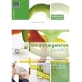 Ern�hrungslehre kompakt: Kompendium der Ern�hrungslehre f�r Studierende der Ern�hrungswissenschaft, Medizin und Naturwissenschaften und zur Ausbildung von Ern�hrungsfachkr�ften