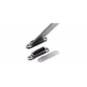 Attwood Corporation 10796-3 Bow Socket by